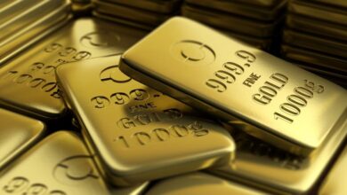 indian-households-gold-wealth-3-8-trillion