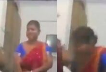 delhi-high-court-lawyer-viral-video-before-virtual-hearing