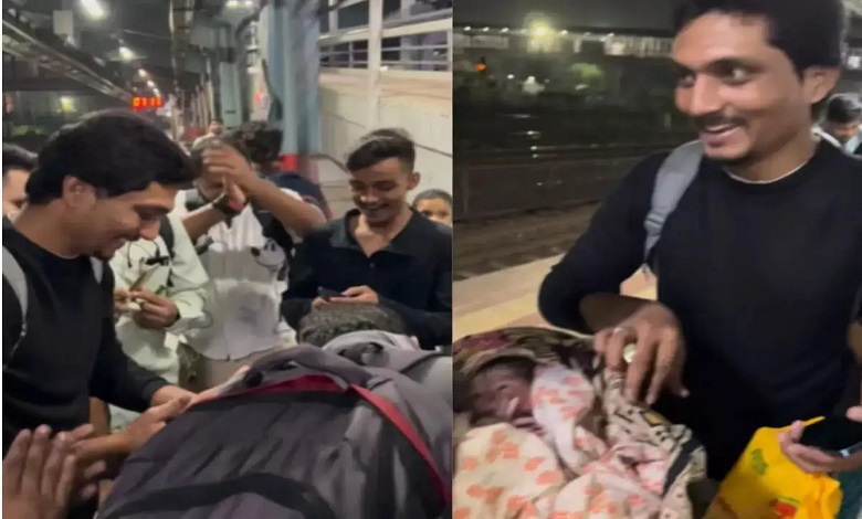 mumbai-train-hero-helps-woman-deliver-baby-viral-video
