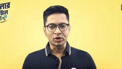 abhishek-banerjee-digital-warriors-campaign-bengal