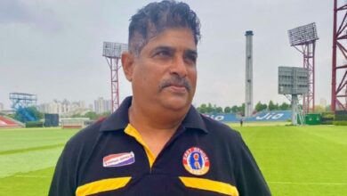 east-bengal-derby-practice-video-leak