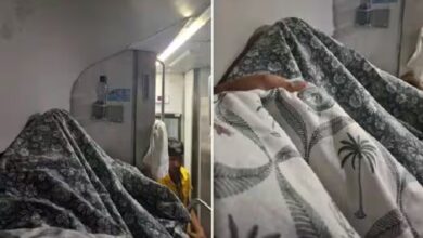 indian-railways-blanket-covers-ac