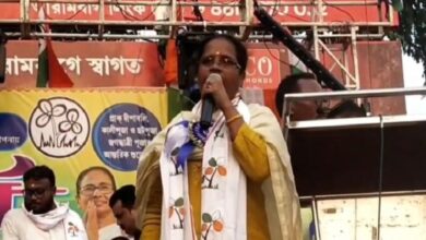 sir-controversy-mitali-bag-warning