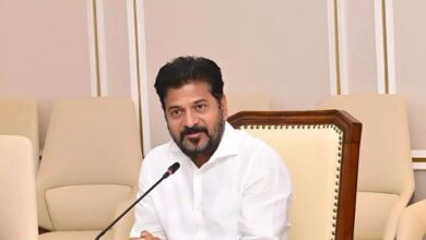 Telangana Introduces Parent Protection Law for Government Employees