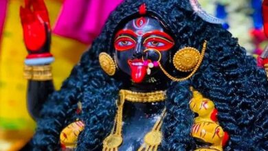 kali-puja-2025-horoscope-zodiac-divine-support