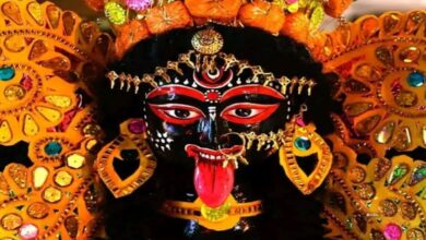 kali-worship-origins-forms-bengal-tradition