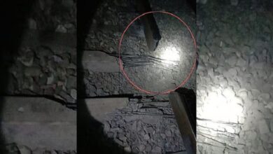 kokrajhar-railway-explosion-lower-assam-north-bengal