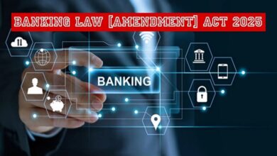 bank-nomination-rules-effective-november-1-2025