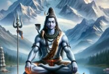 daily-horoscope-24-october-2025-friday-12-zodiac