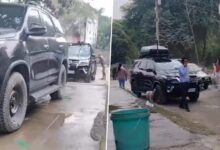 pm-convoy-samastipur-car-wash-viral-video