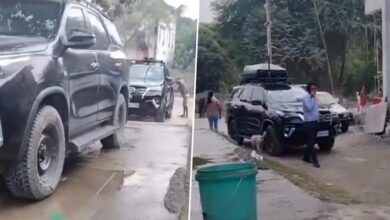 pm-convoy-samastipur-car-wash-viral-video