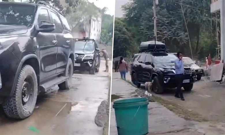 pm-convoy-samastipur-car-wash-viral-video