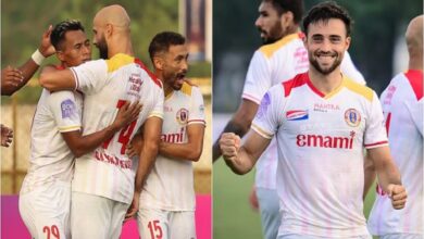 east-bengal-vs-chennaiyin-super-cup-4-0-bipin-brace