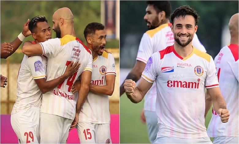 east-bengal-vs-chennaiyin-super-cup-4-0-bipin-brace