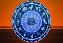 daily-horoscope-all-zodiac-signs-today-health-travel-finance-love