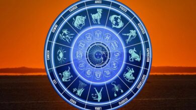 daily-horoscope-all-zodiac-signs-today-health-travel-finance-love