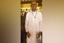 an-elderly-man-from-paschim-medinipur-commits-suicide-due-to-fear-of-sir