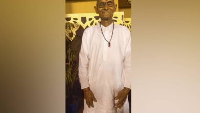 an-elderly-man-from-paschim-medinipur-commits-suicide-due-to-fear-of-sir