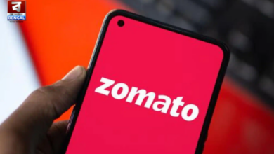 Zomato