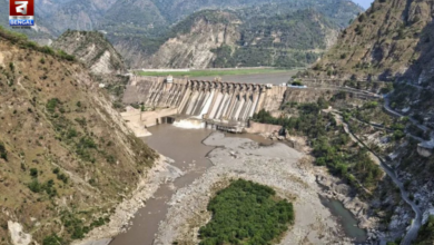 afghanistan pakistan