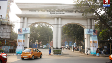 ananya hospital