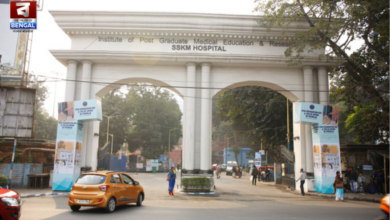 ananya hospital