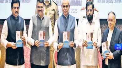 raj-bhavan-modi-mission-book-launch-praise