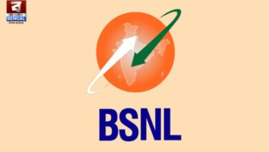 bsnl vowifi