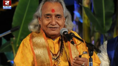 channulal Mishra