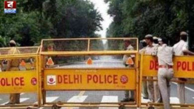 delhi encounter