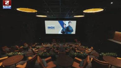 dine in cinema