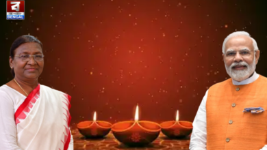 diwali greetings