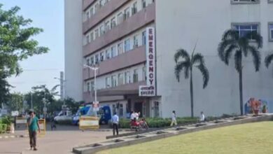 durgapur-outrage-victim-father-where-were-you