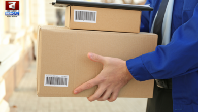e commerce scam