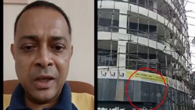 mumbai-child-kidnapping-rohit-arya-detained-police-rescue