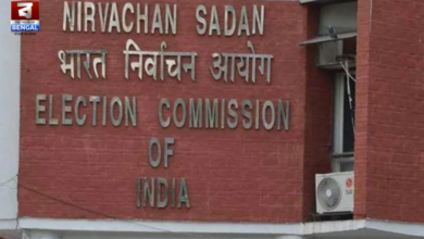 election-commission-online-sir-services-launch