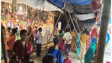 food-poisoning-purba-bardhaman-cop-vendor-death