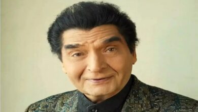 govardhan-asrani-left-for-the-land-of-no-return