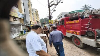 fire-breaks-out-in-ac-unit-at-childrens-school-no-fire-extinguisher