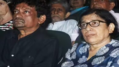 goutam-ghosh-wife-nilanjana-death-mamata-condolence