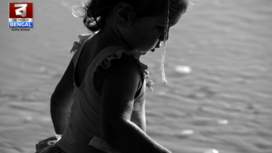 girl child