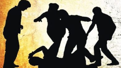 garia-assault-couple-beaten-firecracker-row-bhai-phonta-kolkata