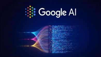 google-investment-ai-hub-andhra-pradesh