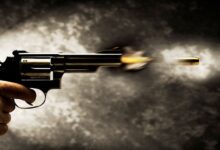 bihar-election-lalu-aide-dularchand-yadav-shot-dead