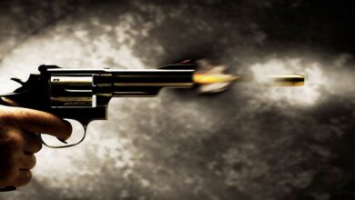 bihar-election-lalu-aide-dularchand-yadav-shot-dead