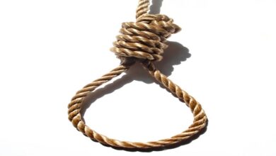 fisherman-suicide-deep-sea-patharpratima