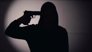 kaliachak-businessman-suicide-attempt-gunshot-malda-police-investigation