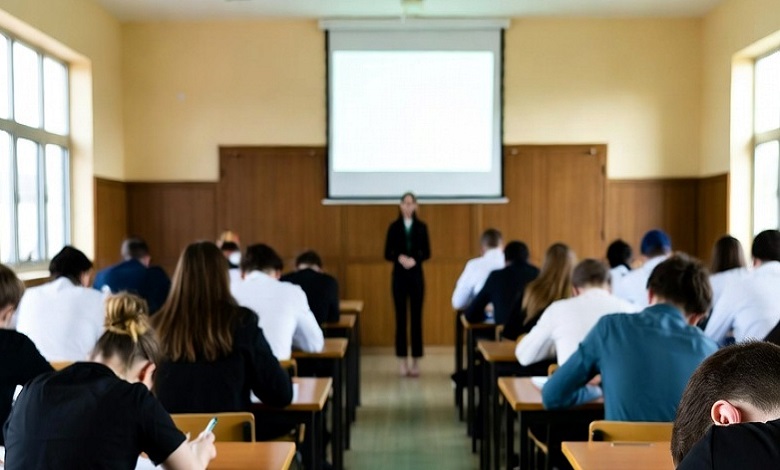 exam-mindset-mental-battle-study-discipline