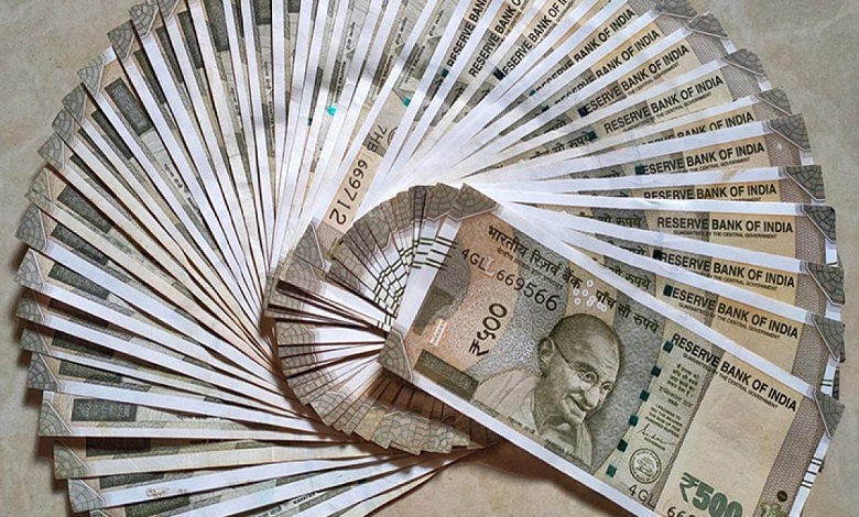 india-wealth-inequality