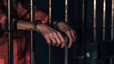 tripura-detention-centre-bangladeshi-escape